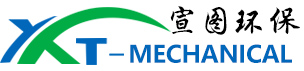 山東宣圖環(huán)?？萍加邢薰?><span>請(qǐng)認(rèn)清官方網(wǎng)站<br/>您身邊的環(huán)保設(shè)備專(zhuān)家</span></div>
	
	
	<div   id=