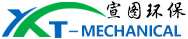 山東宣圖環(huán)?？萍加邢薰?></div>

		</div>


<div   id=